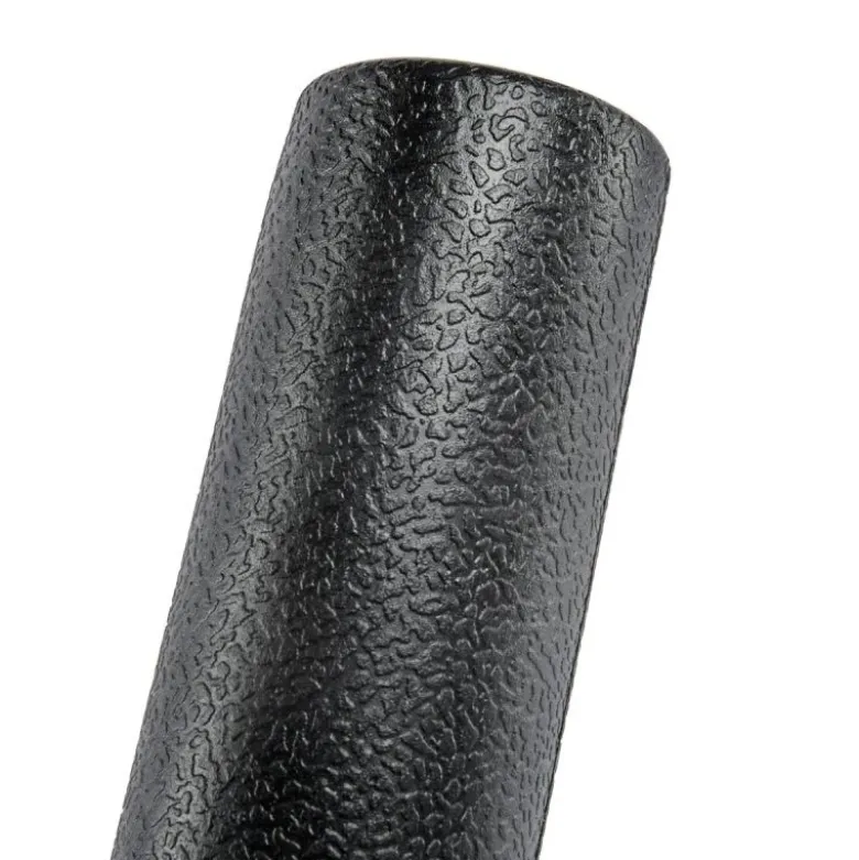 Kunststof handgreep 25 mm x 150 mm