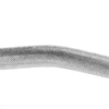 Lattrekstang 100cm -⁠ Bumperuiteinden