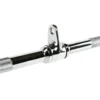 Lattrekstang 120cm -⁠ Bumperuiteinden