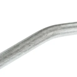 Lattrekstang 120cm -⁠ Bumperuiteinden