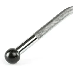 Lattrekstang 120cm - Bumperuiteinden