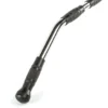 Lattrekstang 120 cm met ergo-⁠rubbergrip