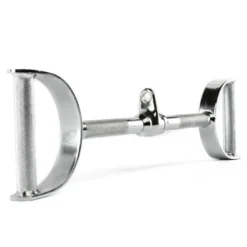 Lattrekstang parallel 60 cm