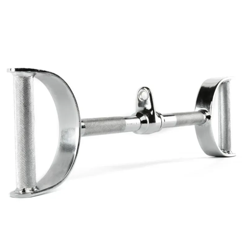 Lattrekstang parallel 60 cm