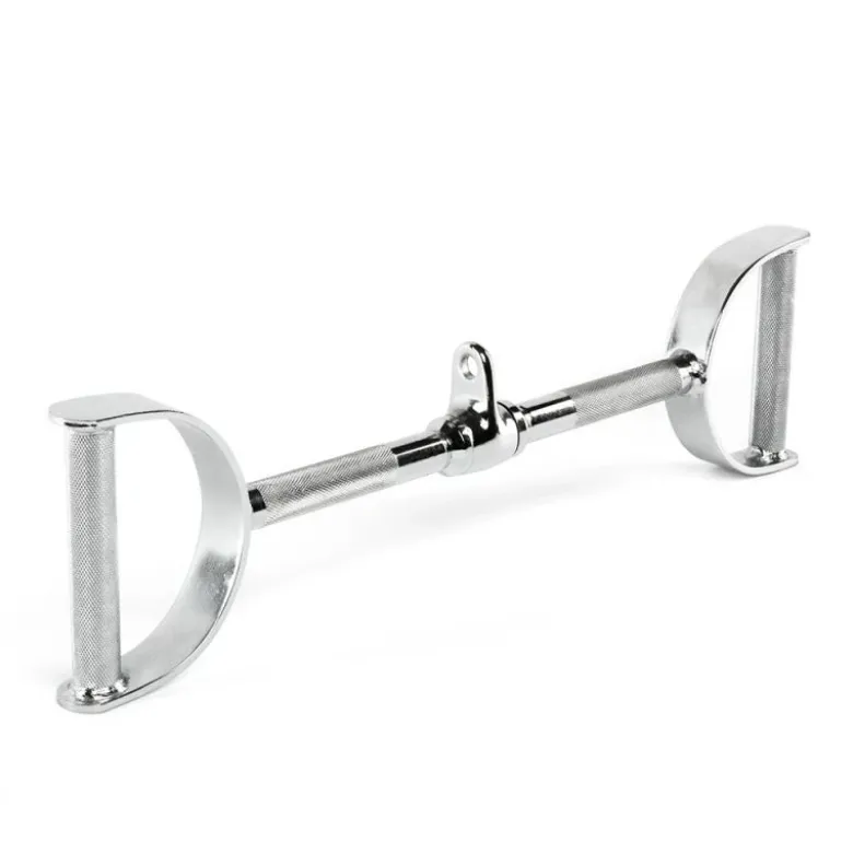 Lattrekstang parallel 60 cm