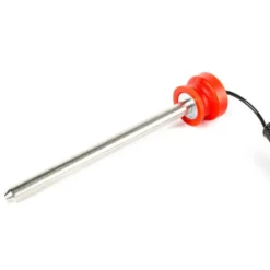 Magneetpinnen