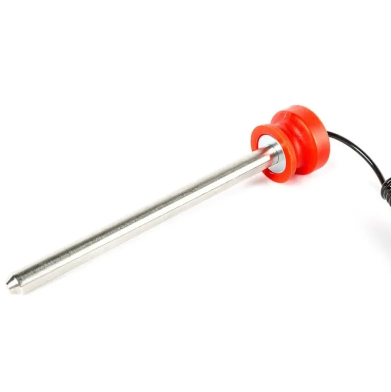 Magneetpinnen