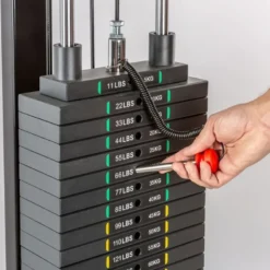 Magneetpinnen