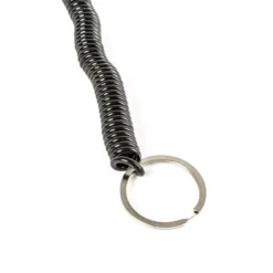 Magneetpinnen