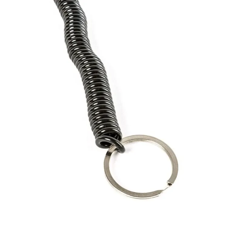 Magneetpinnen