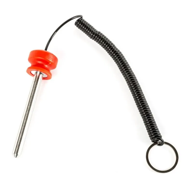 Magneetpinnen
