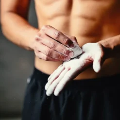 Magnesium Grip Chalk