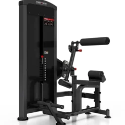 Marbo Abdominal/Back Extension MP-⁠U220