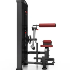 Marbo Abdominal/Back Extension MP-⁠U220