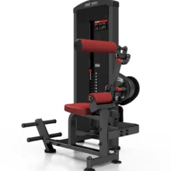 Marbo Abdominal/Back Extension MP-⁠U220