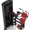 Marbo Abdominal Machine MP-⁠U223
