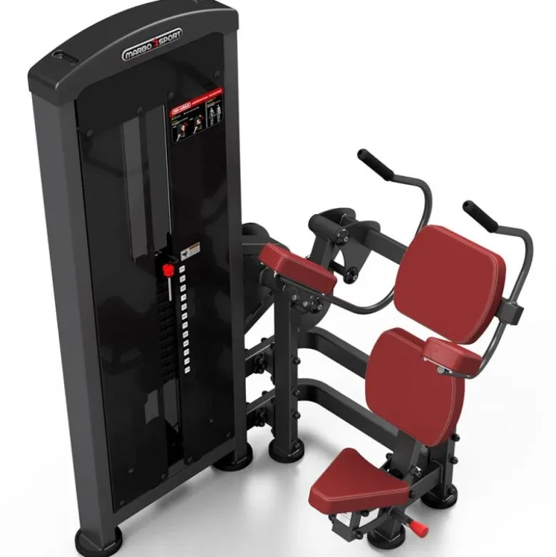 Marbo Abdominal Machine MP-U223