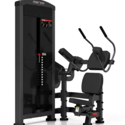 Marbo Abdominal Machine MP-⁠U223