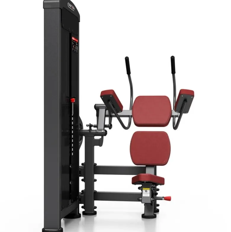 Marbo Abdominal Machine MP-U223