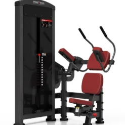 Marbo Abdominal Machine MP-U223