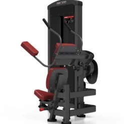 Marbo Abdominal Machine MP-U223