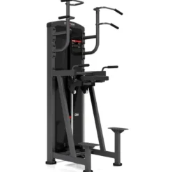 Marbo Assisted Dip/Chin-⁠Up Machine MP-⁠U231