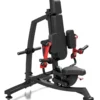 Marbo Biceps Curl MF-⁠U008