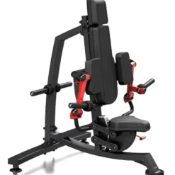 Marbo Biceps Curl MF-⁠U008