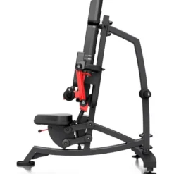 Marbo Biceps Curl MF-⁠U008