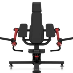 Marbo Biceps Curl MF-⁠U008