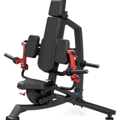 Marbo Biceps Curl MF-⁠U008