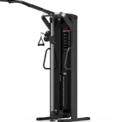 Marbo Cable Crossover MP-U204