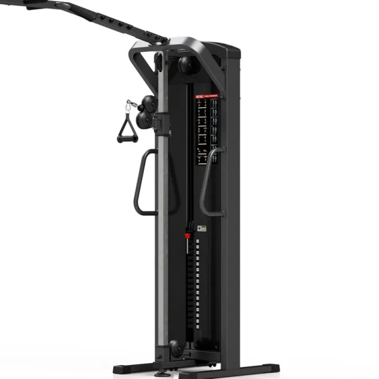 Marbo Cable Crossover MP-U204