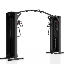Marbo Cable Crossover MP-⁠U204