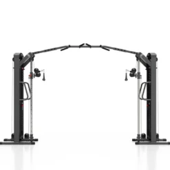 Marbo Cable Crossover MP-U204