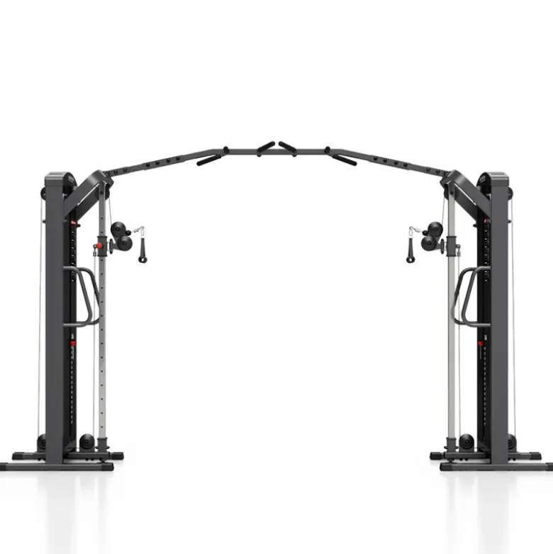 Marbo Cable Crossover MP-U204
