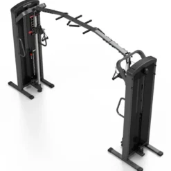 Marbo Cable Crossover MP-U204