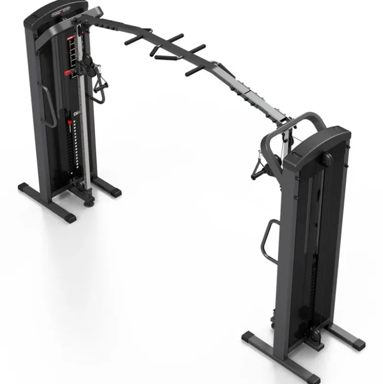 Marbo Cable Crossover MP-U204