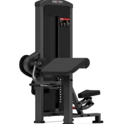 Marbo Curling Machine MP-⁠U232