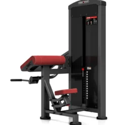 Marbo Curling Machine MP-⁠U232