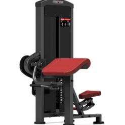 Marbo Curling Machine MP-⁠U232
