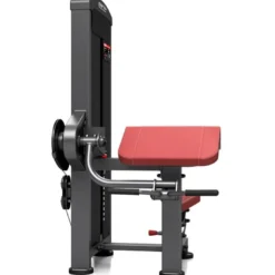Marbo Curling Machine MP-⁠U232
