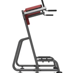 Marbo Dip Station MP-⁠U202