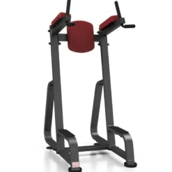 Marbo Dip Station MP-⁠U202