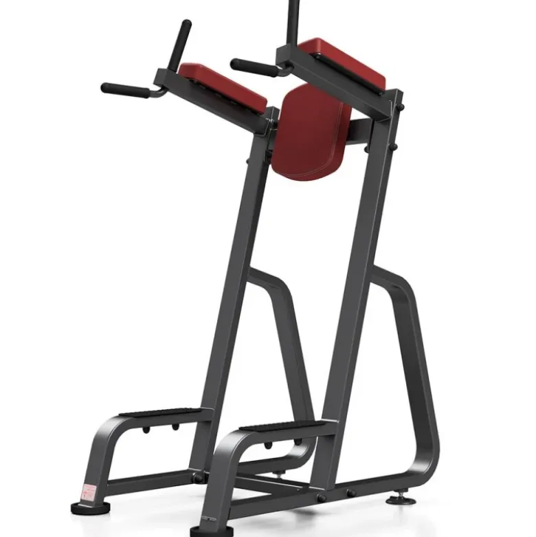 Marbo Dip Station MP-U202