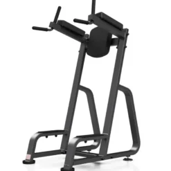 Marbo Dip Station MP-U202