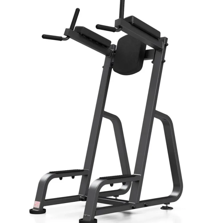 Marbo Dip Station MP-U202