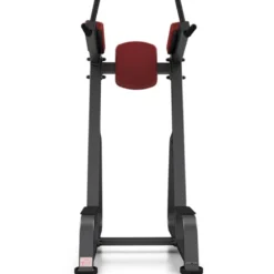 Marbo Dip Station MP-U202