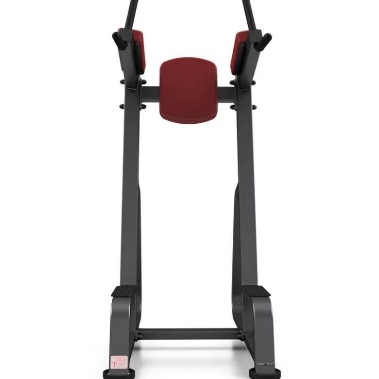 Marbo Dip Station MP-U202