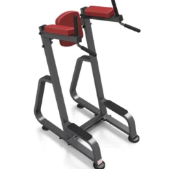 Marbo Dip Station MP-U202